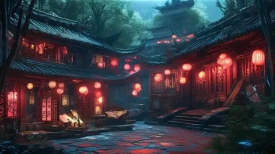 2025年9月1日，明日之后兑换码惊喜上线