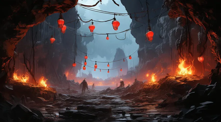 明日之后兑换码横幅图片1